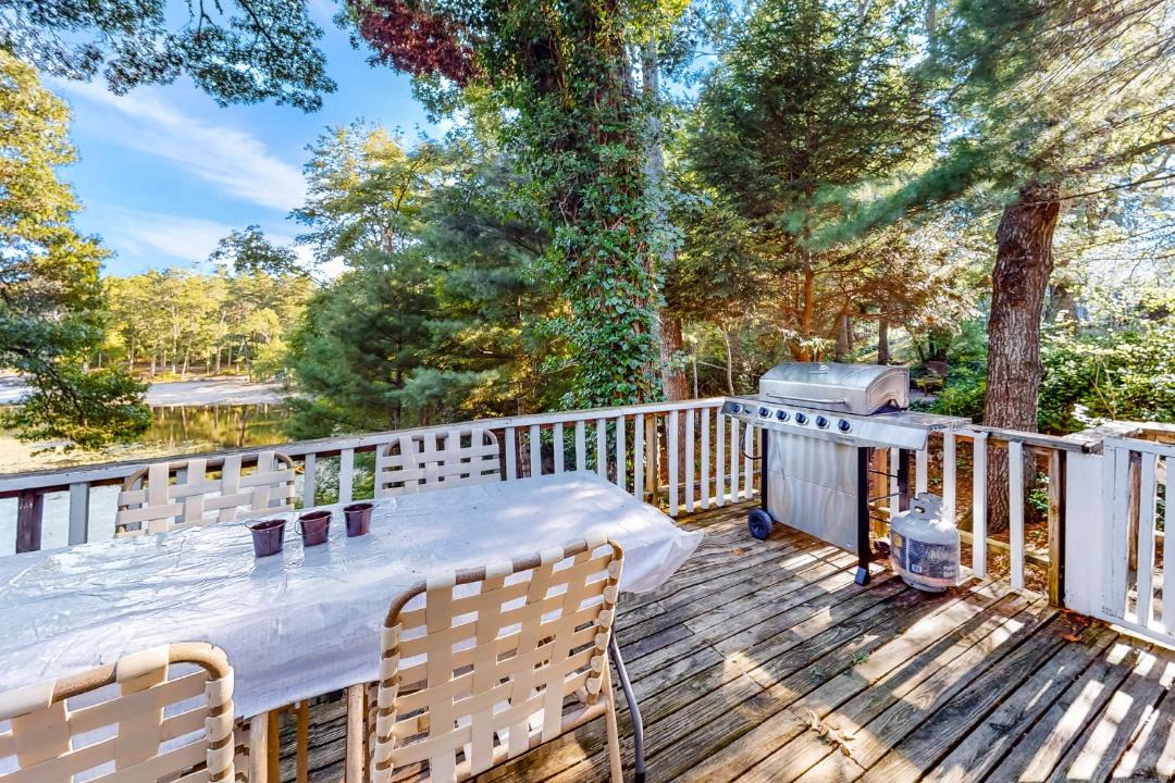 Photo of Others in Cataumet