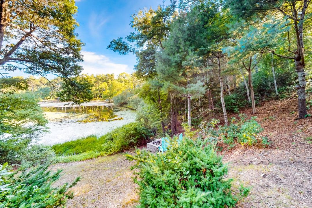 Photo of Others in Cataumet