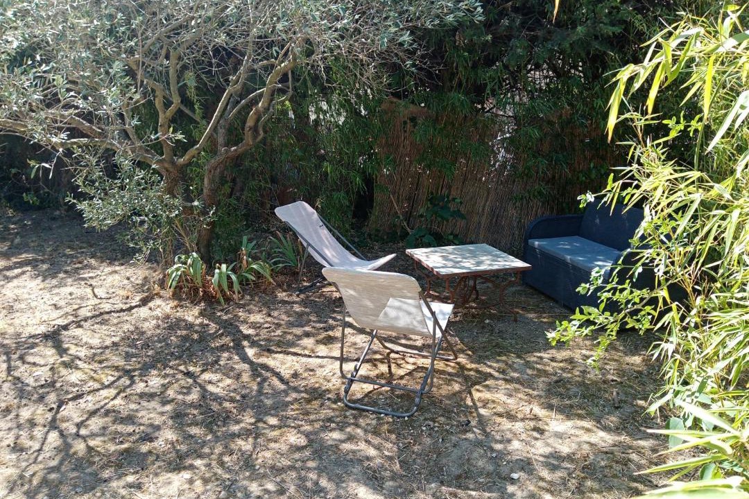 Photo of Others in Villeneuve-les-Avignon