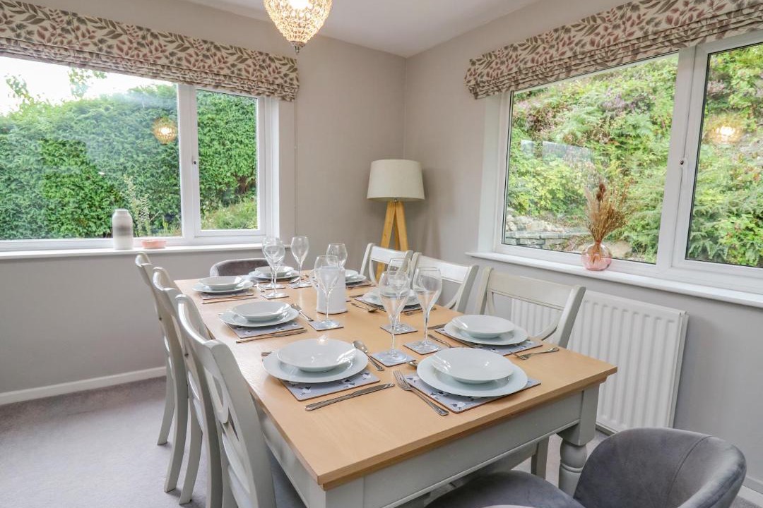 Photo of Others in Dolgellau