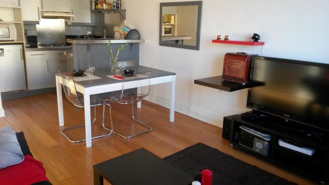 Photo of Others in 3rd Arrondissement