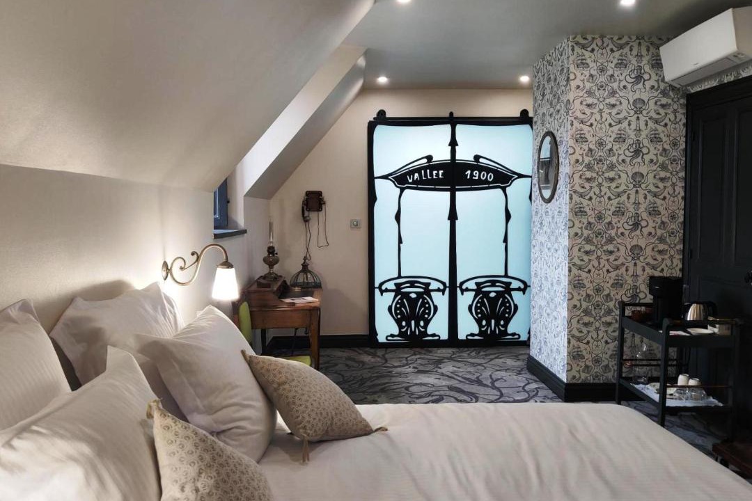 Photo of Others in Torfou