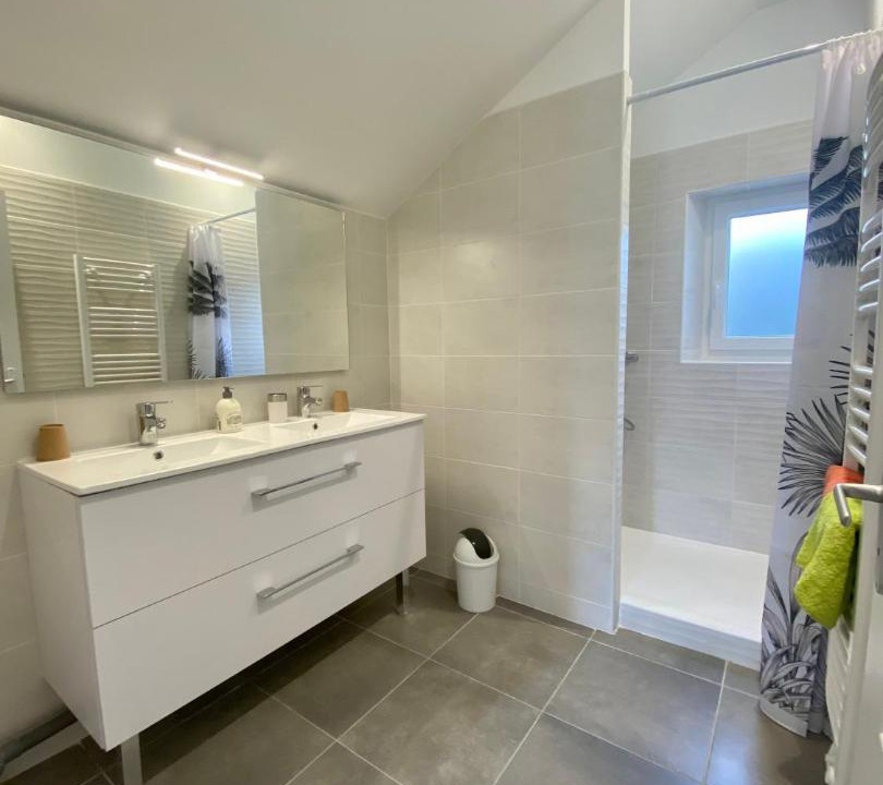 Photo of Others in Octeville-sur-Mer