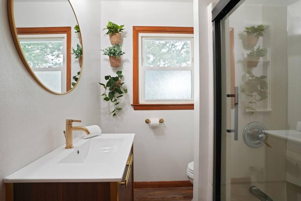 Photo of Bathroom in Waterford