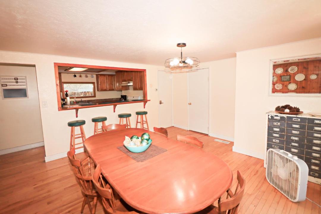 Photo of Others in River West