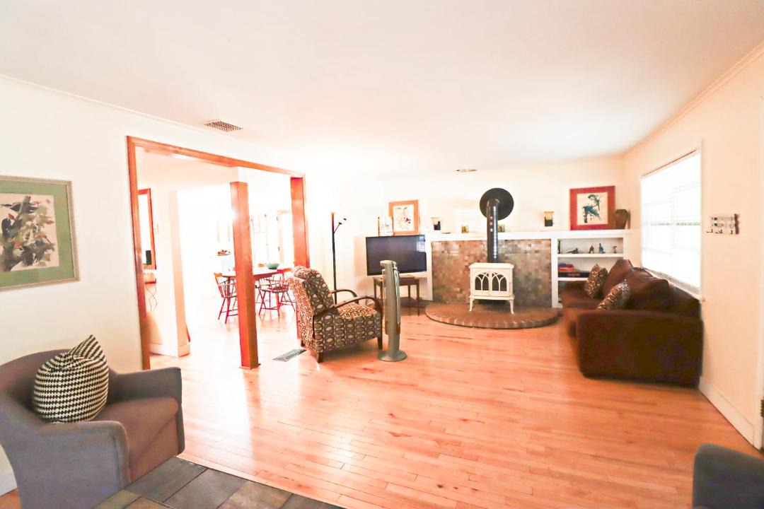 Photo of Others in River West