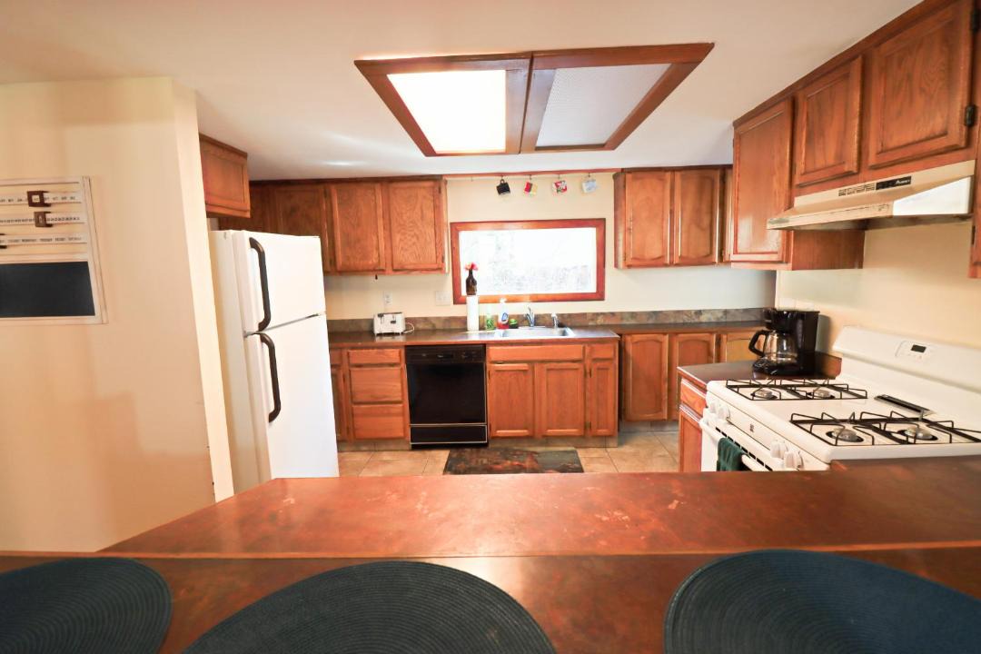 Photo of Others in River West