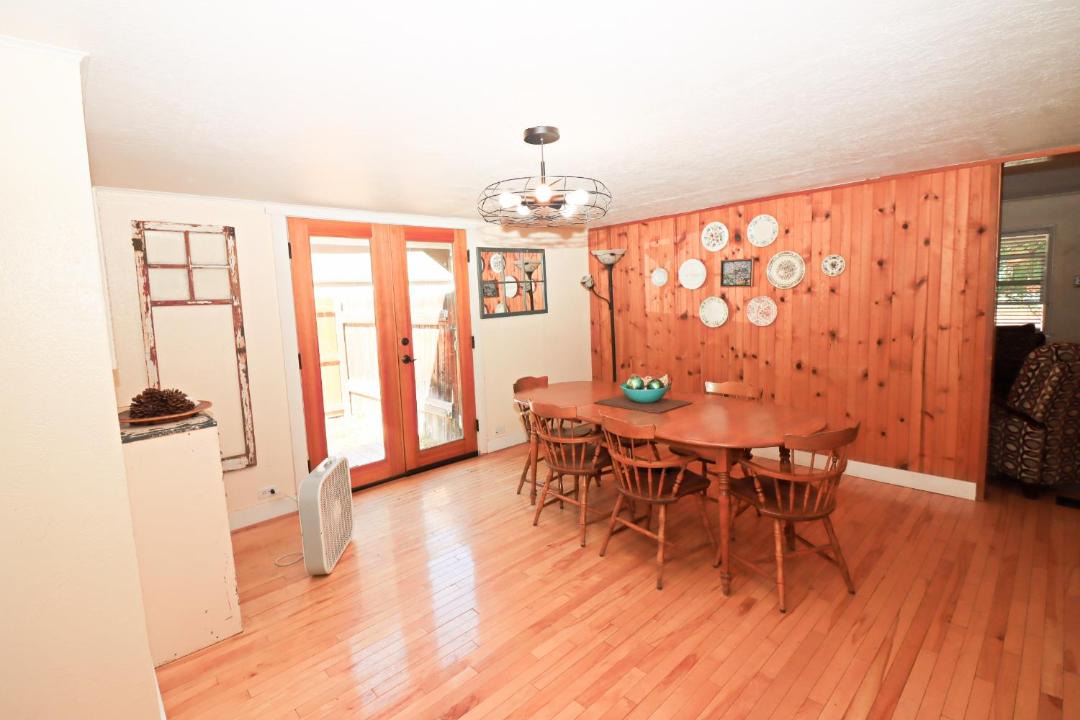 Photo of Others in River West