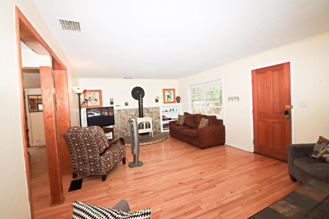 Photo of Others in River West