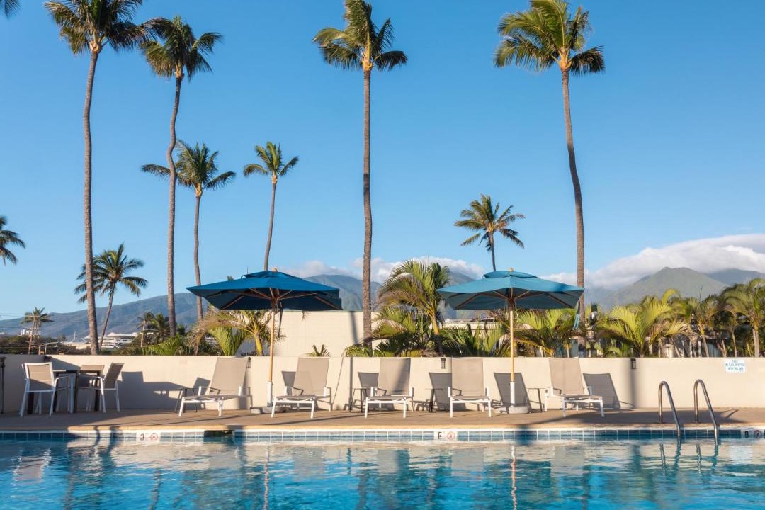 Photo of Others in Kahului