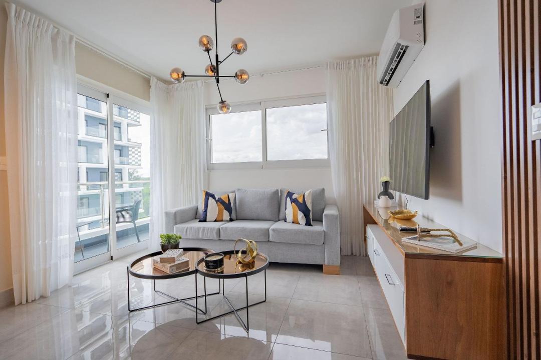 Photo of Others in Santiago Province