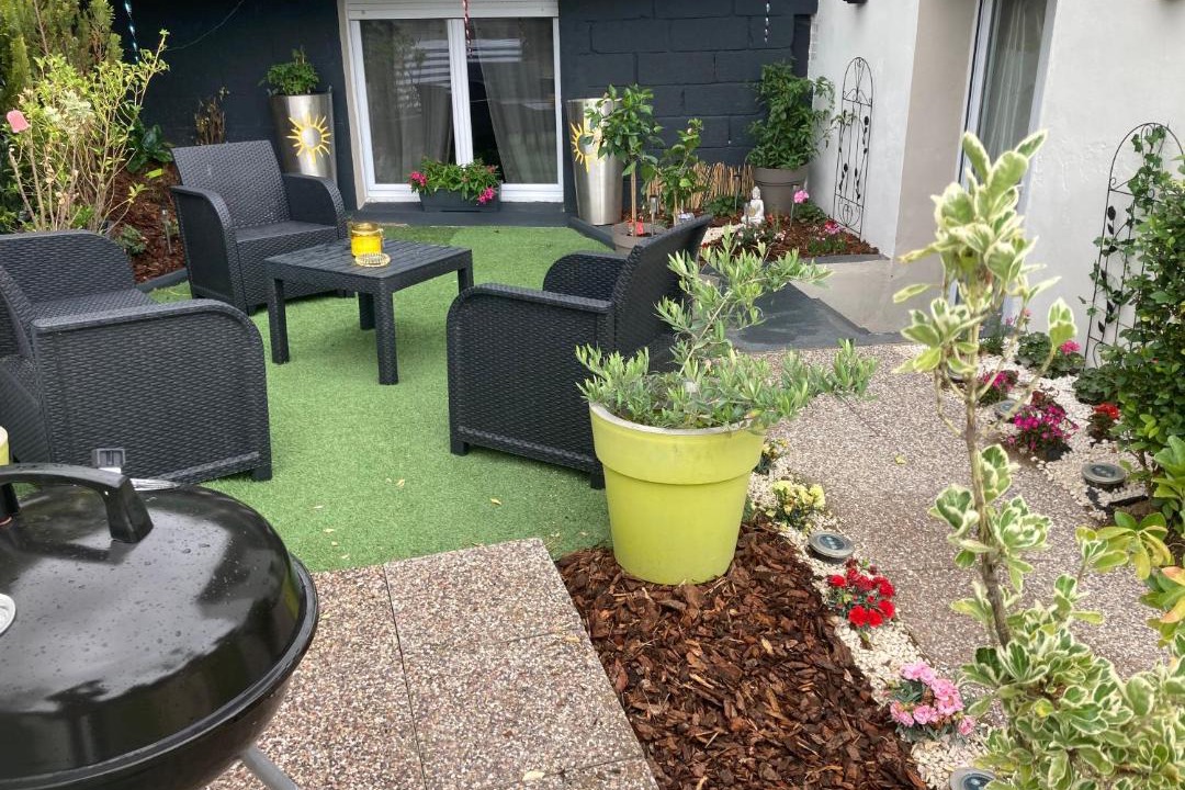 Photo of Others in Etaples