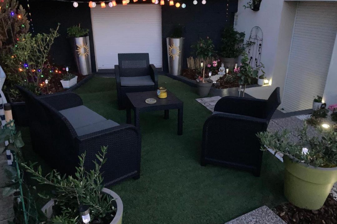 Photo of Others in Etaples