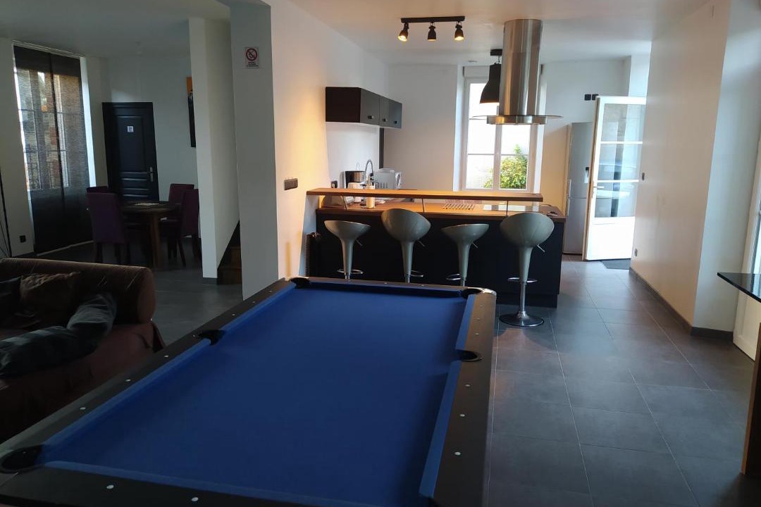 Photo of Others in Chamouille