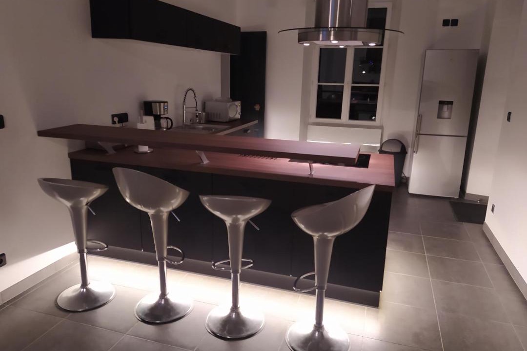 Photo of Others in Chamouille