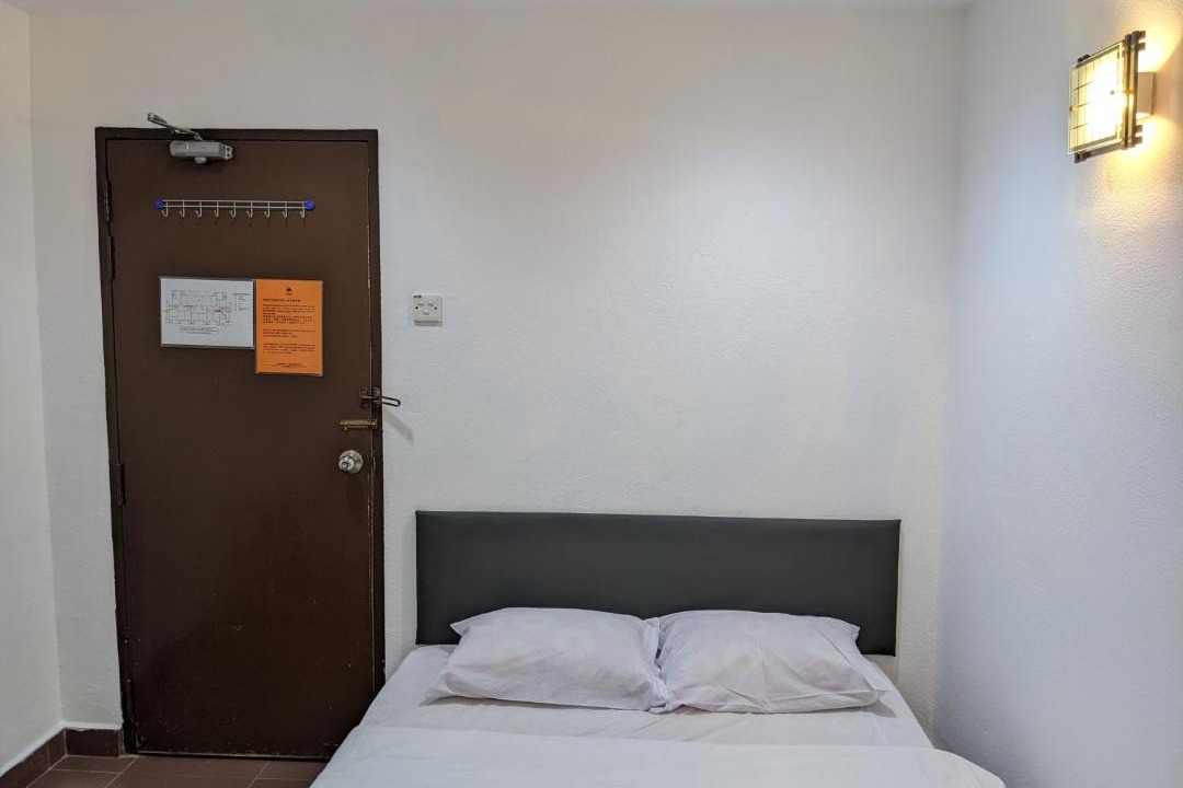 Photo of Others in Bandar Kota Bharu