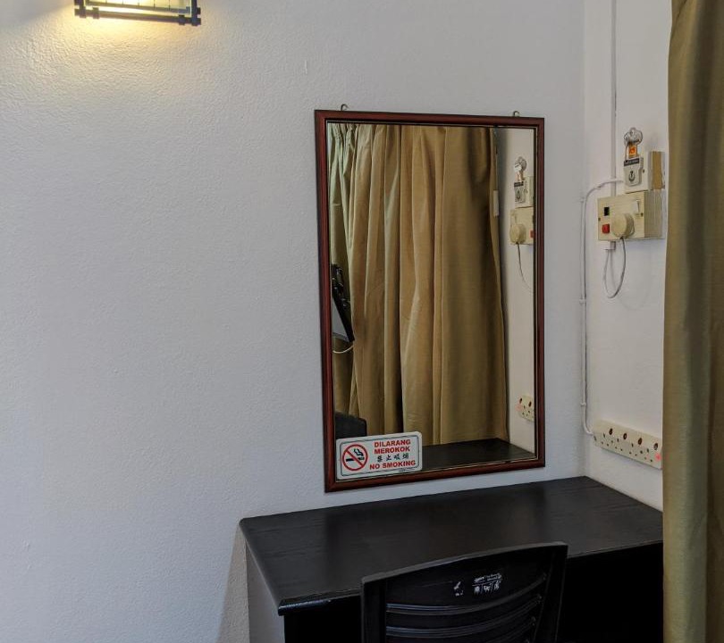 Photo of Others in Bandar Kota Bharu