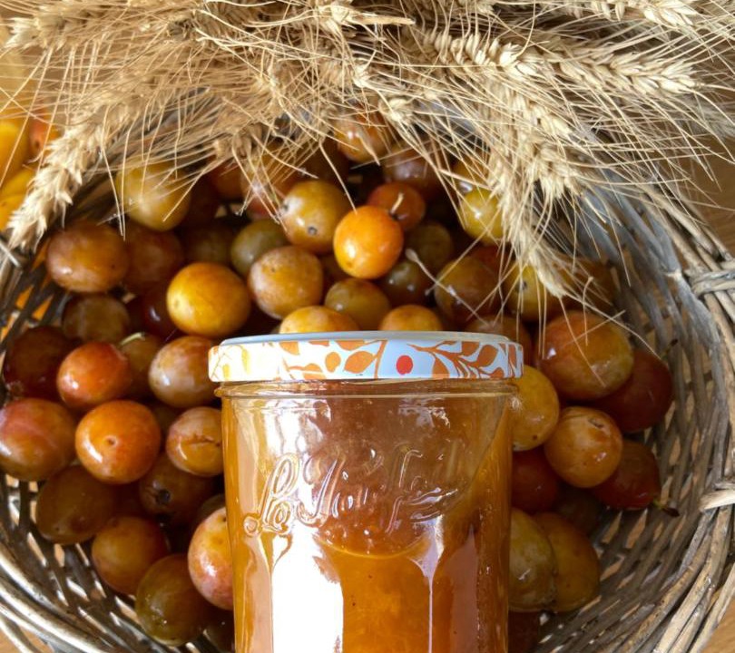 Photo of Others in Contrexeville