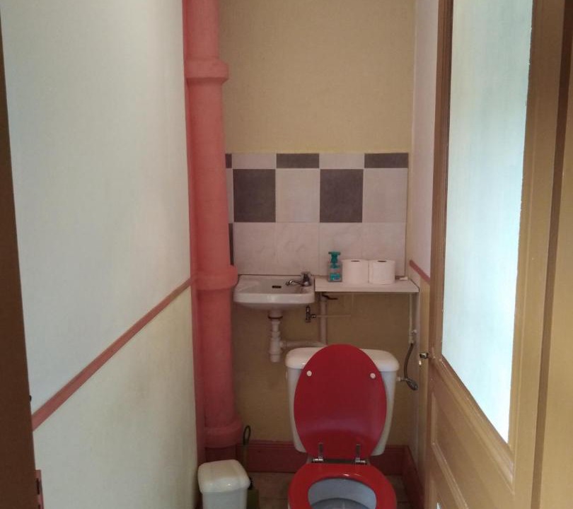 Photo of Others in Sainte-Croix-aux-Mines