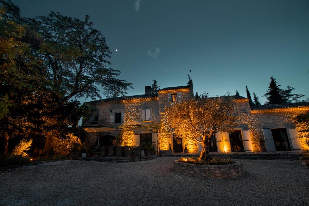 Photo of Others in Montsegur-sur-Lauzon