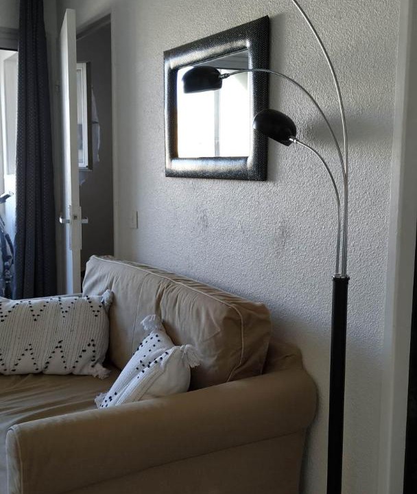 Photo of Livingroom in Weißbach An Der Alpenstraße