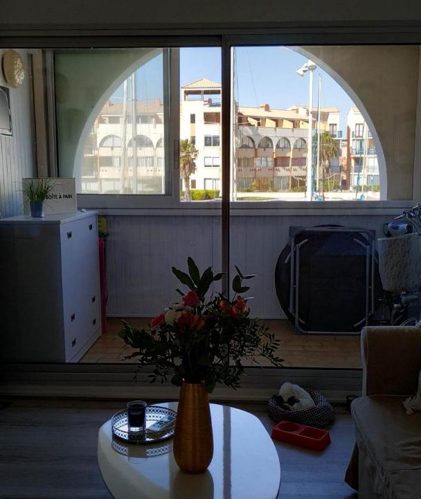 Photo of Livingroom in Weißbach An Der Alpenstraße