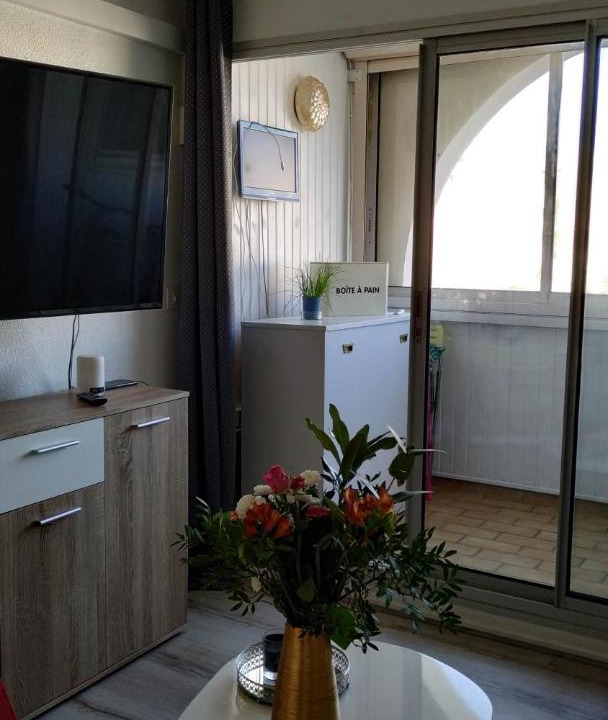 Photo of Livingroom in Weißbach An Der Alpenstraße