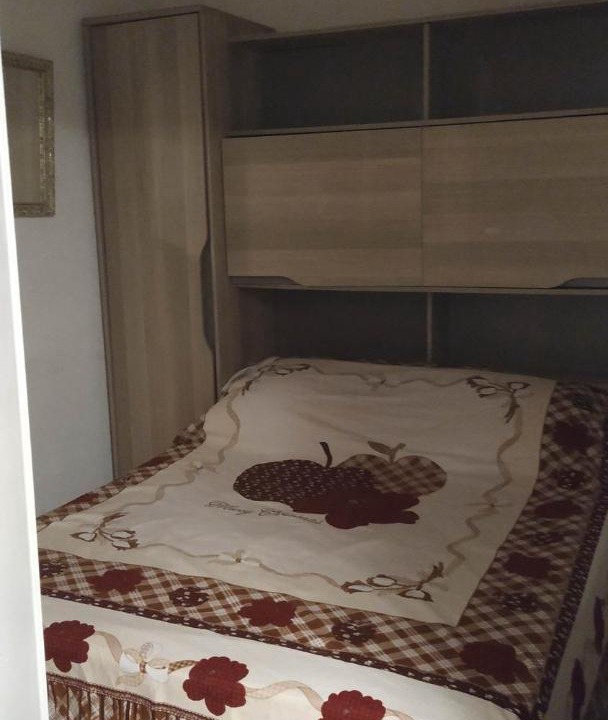 Photo of Bedroom in Weißbach An Der Alpenstraße