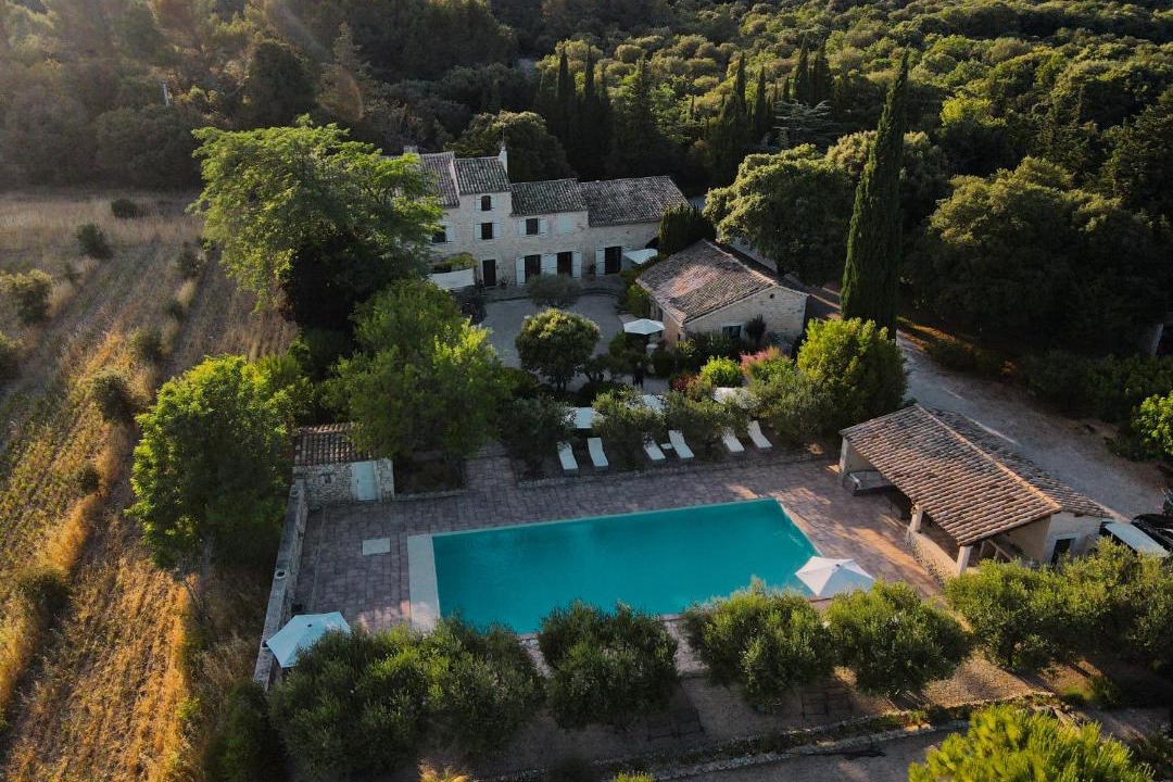 Photo of Others in Montsegur-sur-Lauzon