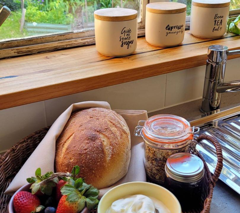 Photo of Others in New Lambton Heights