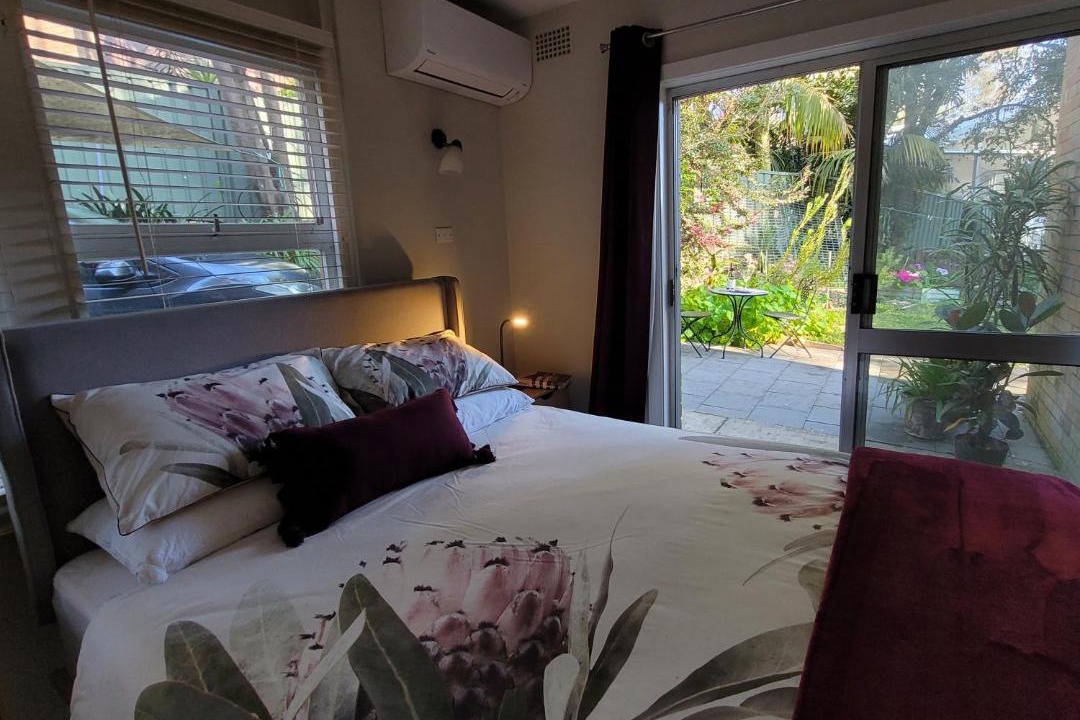 Photo of Bedroom in New Lambton Heights