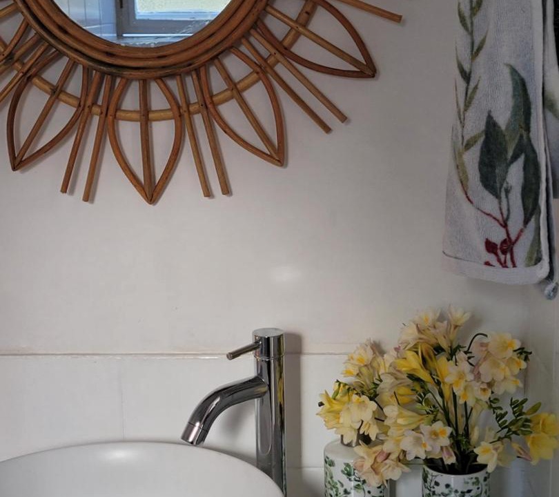 Photo of Others in New Lambton Heights