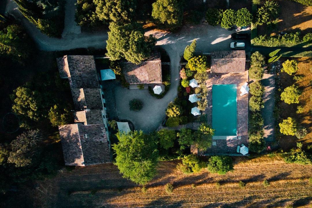 Photo of Others in Montsegur-sur-Lauzon