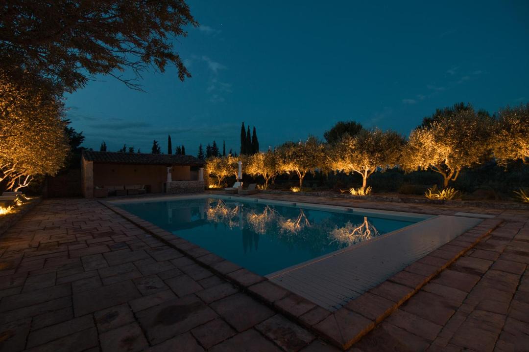 Photo of Others in Montsegur-sur-Lauzon