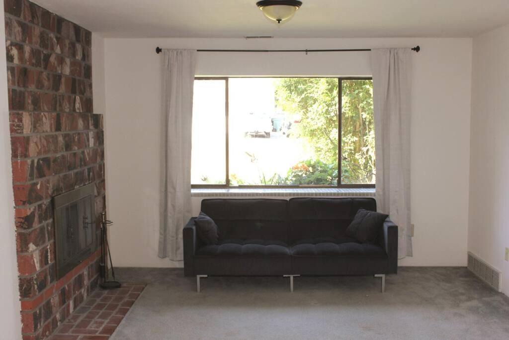 Photo of Others in Picnic Point-North Lynnwood