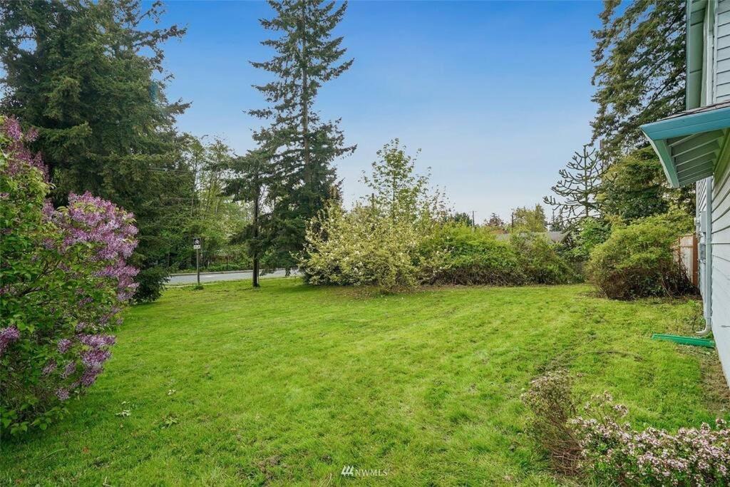 Photo of Others in Picnic Point-North Lynnwood