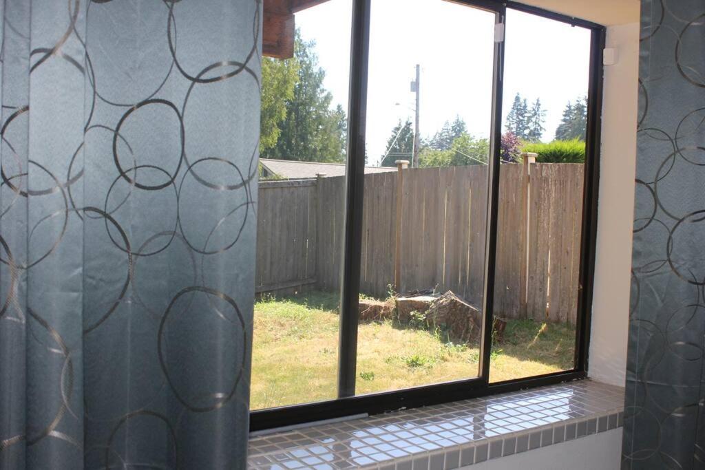 Photo of Others in Picnic Point-North Lynnwood