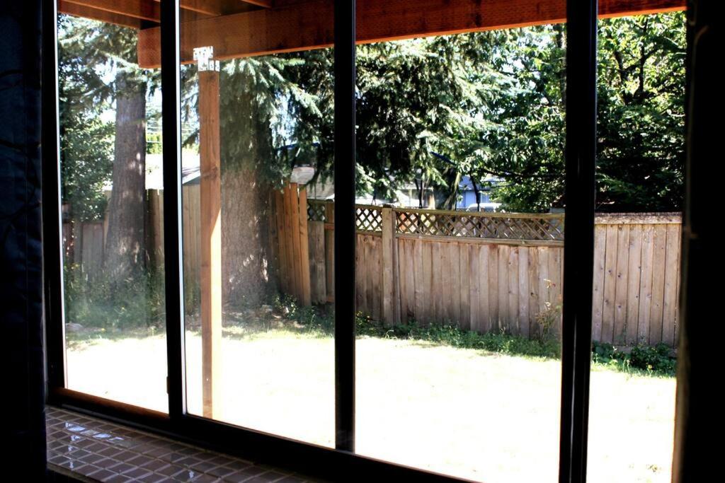 Photo of Others in Picnic Point-North Lynnwood