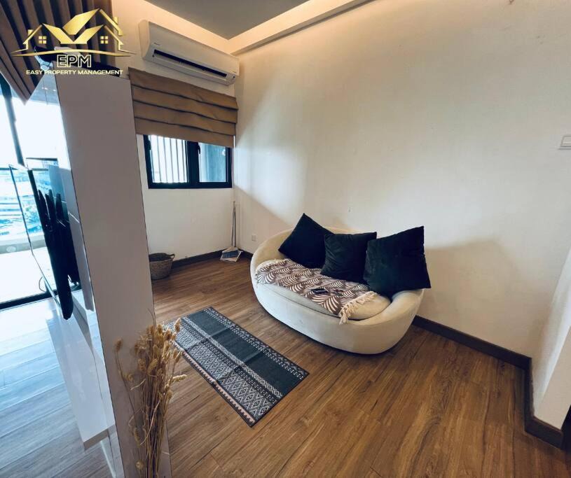 Photo of Others in Seri Kembangan