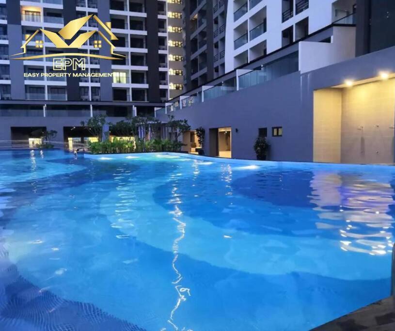 Photo of Outdoor in Seri Kembangan