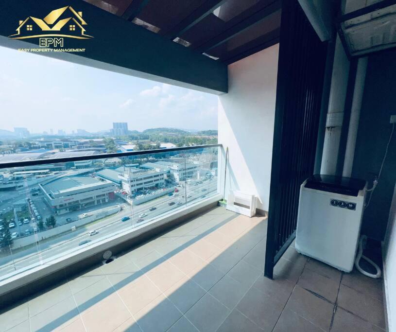 Photo of Others in Seri Kembangan