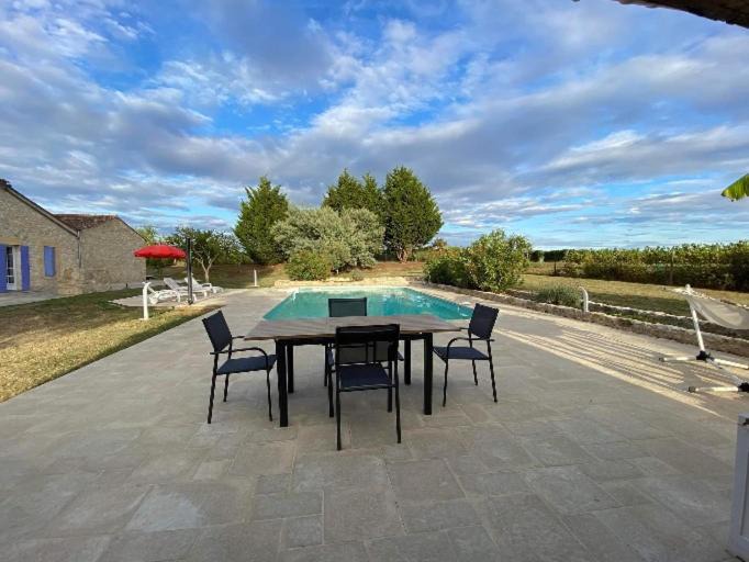 Photo of Others in Les Leves-et-Thoumeyragues