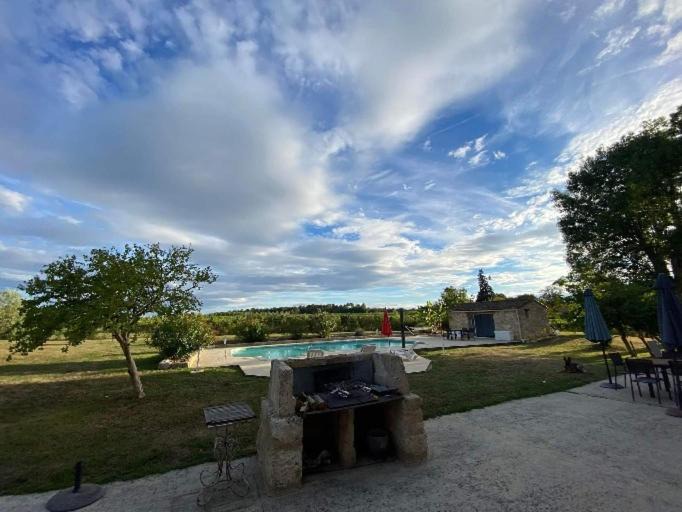 Photo of Others in Les Leves-et-Thoumeyragues