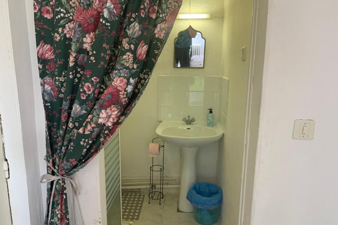 Photo of Others in Scoury