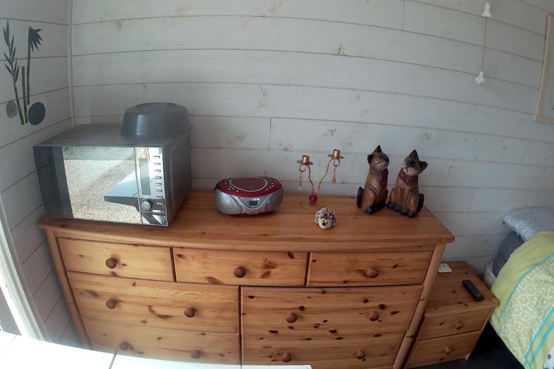 Photo of Others in La Chevroliere