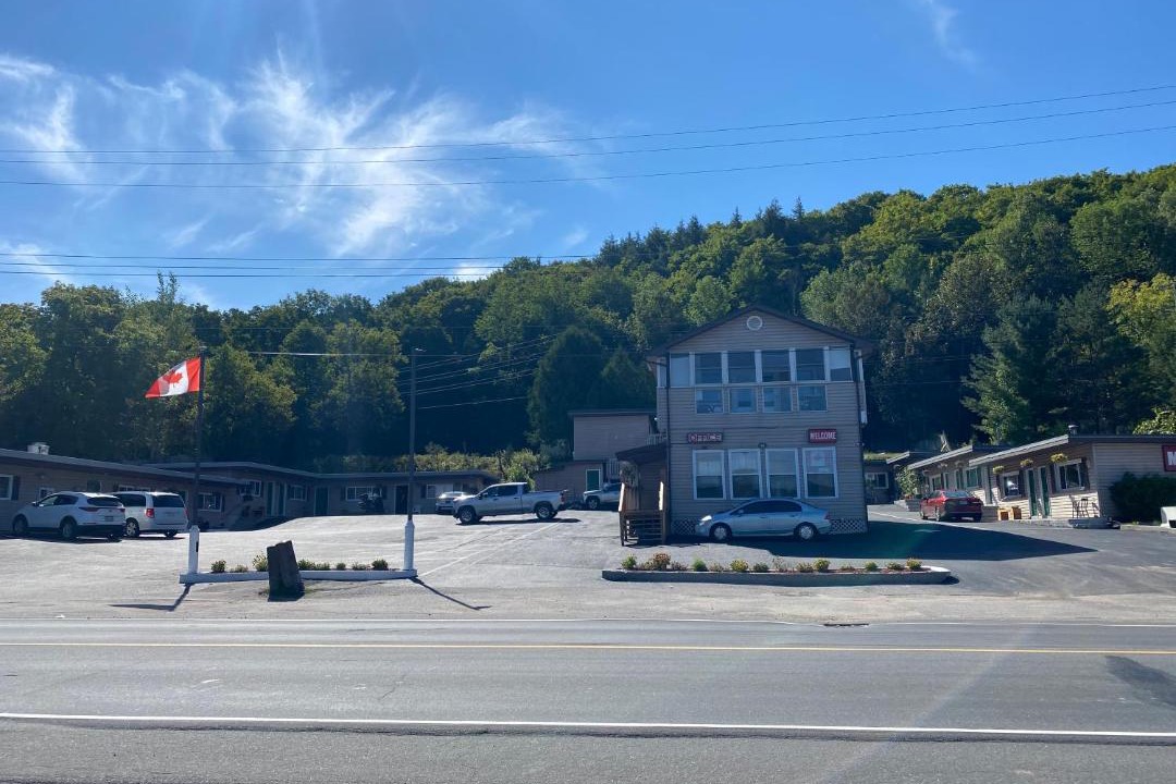 Photo of Others in Haliburton