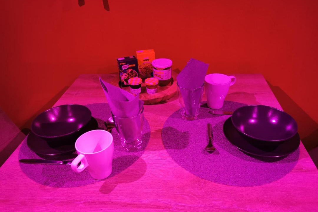 Photo of Others in Noyelles-sous-Lens