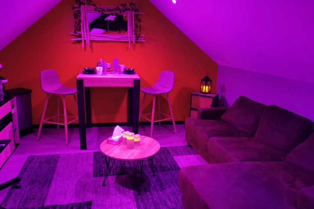 Photo of Others in Noyelles-sous-Lens