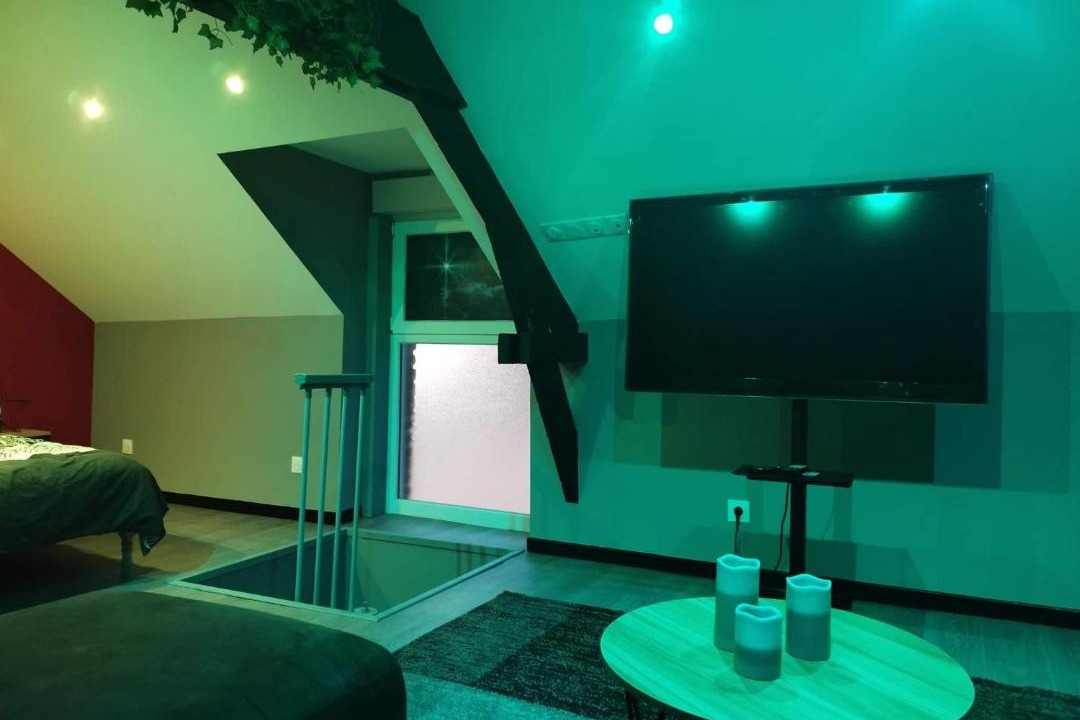 Photo of Others in Noyelles-sous-Lens