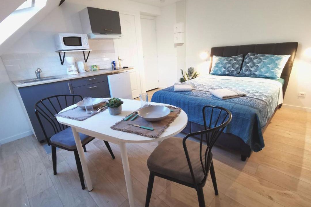 Photo of Others in Vierzon